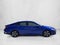 2025 Hyundai ELANTRA SEL Convenience IVT