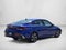 2025 Hyundai ELANTRA SEL Convenience IVT