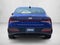 2025 Hyundai ELANTRA SEL Convenience IVT