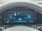 2025 Hyundai ELANTRA SEL Convenience IVT