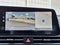2025 Hyundai ELANTRA SEL Convenience IVT