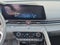 2025 Hyundai ELANTRA SEL Convenience IVT