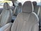 2025 Hyundai ELANTRA SEL Convenience IVT