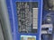 2025 Hyundai ELANTRA SEL Convenience IVT
