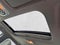 2025 Hyundai ELANTRA SEL Convenience IVT