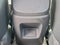 2025 Hyundai ELANTRA SEL Convenience IVT