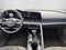 2025 Hyundai ELANTRA SEL Convenience IVT