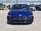 2025 Hyundai ELANTRA SEL Convenience IVT