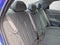 2025 Hyundai ELANTRA SEL Convenience IVT
