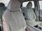 2025 Hyundai ELANTRA SEL Convenience IVT