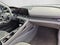 2025 Hyundai ELANTRA SEL Convenience IVT