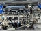 2025 Hyundai ELANTRA SEL Convenience IVT