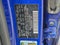 2025 Hyundai ELANTRA SEL Convenience IVT