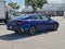 2025 Hyundai ELANTRA SEL Convenience IVT