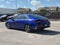 2025 Hyundai ELANTRA SEL Convenience IVT