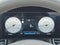2025 Hyundai ELANTRA SEL Convenience IVT