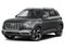 2025 Hyundai VENUE SEL IVT