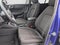 2022 Hyundai VENUE SEL IVT