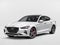 2020 Genesis G70 3.3T RWD