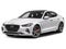 2020 Genesis G70 3.3T RWD