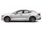 2020 Genesis G70 3.3T RWD