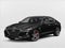 2020 Genesis G70 3.3T RWD