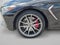 2020 Genesis G70 3.3T RWD
