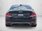 2020 Genesis G70 3.3T RWD