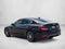 2020 Genesis G70 3.3T RWD