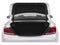 2020 Genesis G70 3.3T RWD