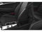 2020 Genesis G70 3.3T RWD