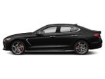 2020 Genesis G70 3.3T RWD