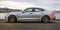 2020 Genesis G70 3.3T RWD