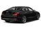 2020 Genesis G70 3.3T RWD