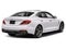 2020 Genesis G70 3.3T RWD