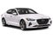 2020 Genesis G70 3.3T RWD