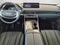 2021 Genesis GV80 3.5T AWD