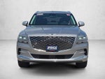 2021 Genesis GV80 3.5T AWD