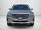 2021 Genesis GV80 3.5T AWD