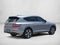 2021 Genesis GV80 3.5T AWD