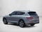 2021 Genesis GV80 3.5T AWD