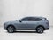 2021 Genesis GV80 3.5T AWD