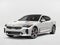 2020 Kia Stinger GT-Line AWD