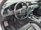 2020 Kia Stinger GT-Line AWD