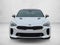2020 Kia Stinger GT-Line AWD