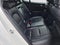 2020 Kia Stinger GT-Line AWD