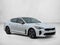2020 Kia Stinger GT-Line AWD