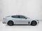 2020 Kia Stinger GT-Line AWD