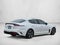2020 Kia Stinger GT-Line AWD