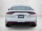 2020 Kia Stinger GT-Line AWD
